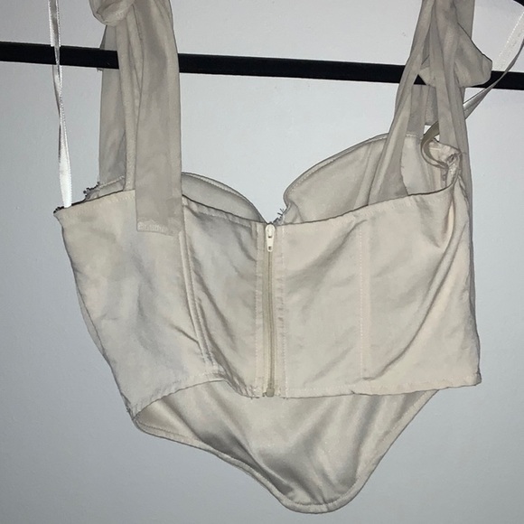 Windsor Tank - Picture 5 of 5